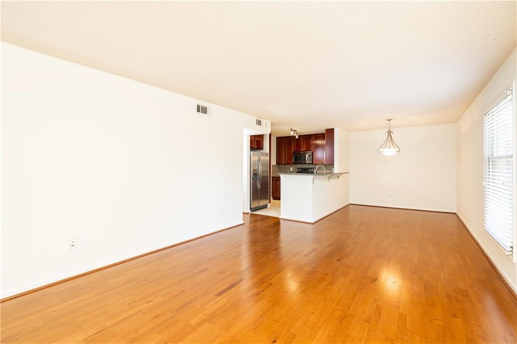 3650 Ashford Dunwoody Road NE Unit 712