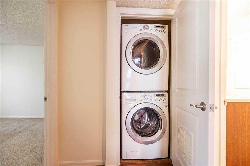 3650 Ashford Dunwoody Road NE Unit 712