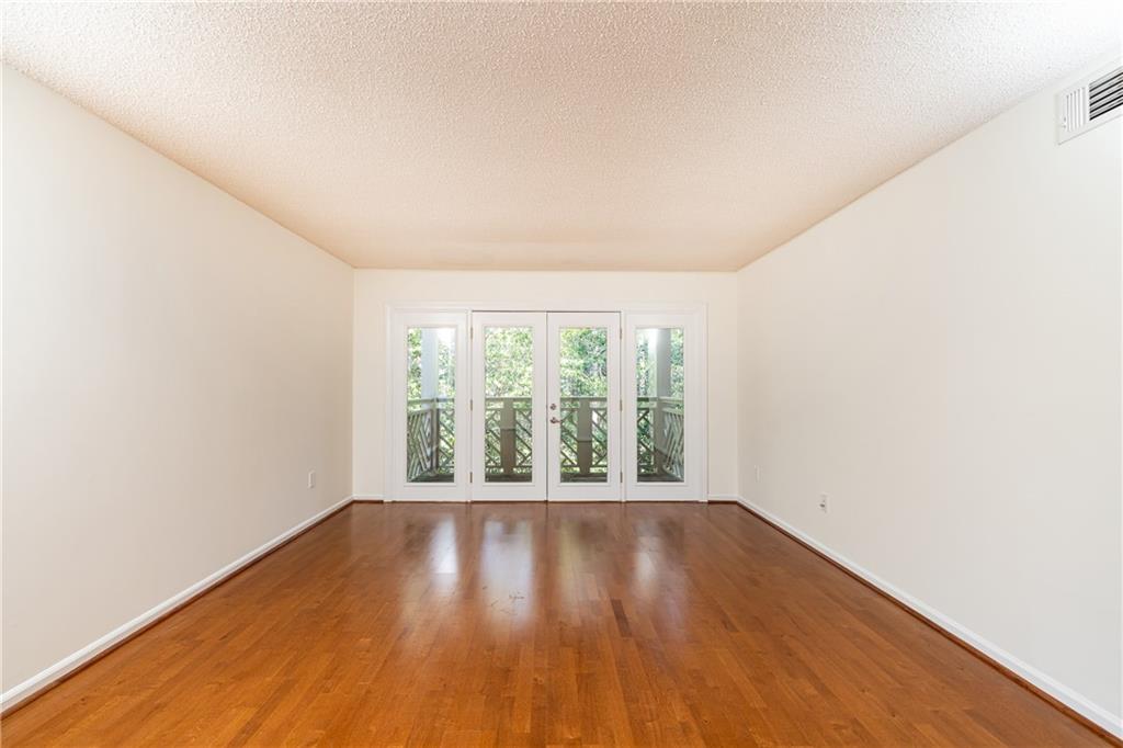 3650 Ashford Dunwoody Road NE Unit 712