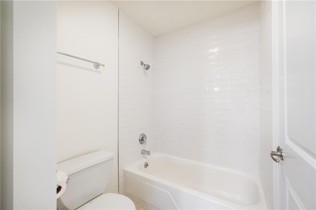 3650 Ashford Dunwoody Road NE Unit 712