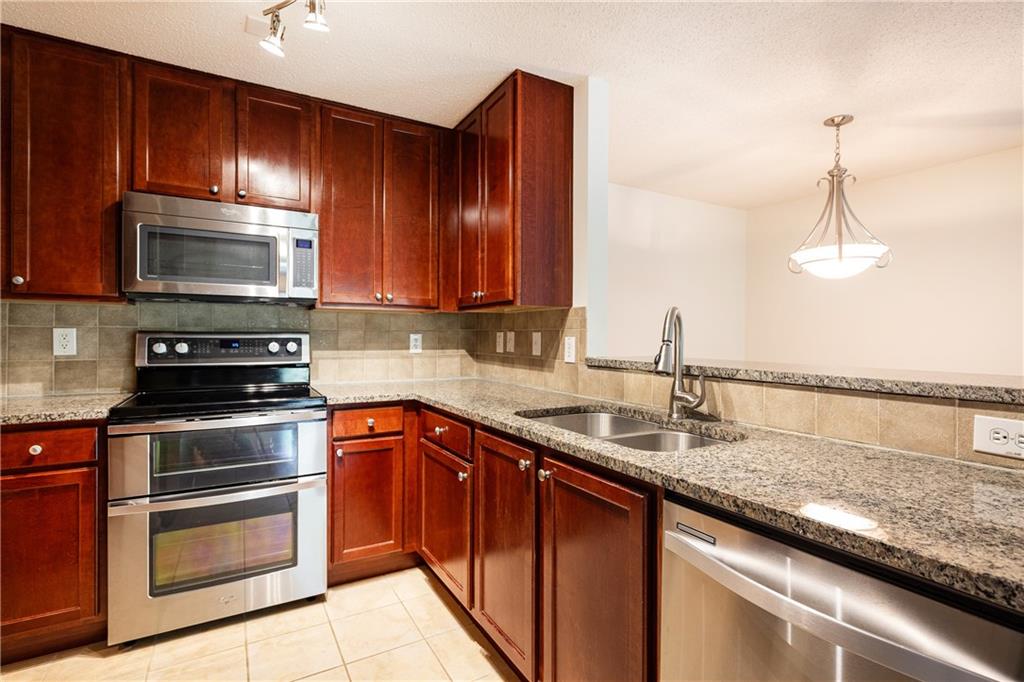 3650 Ashford Dunwoody Road NE Unit 712