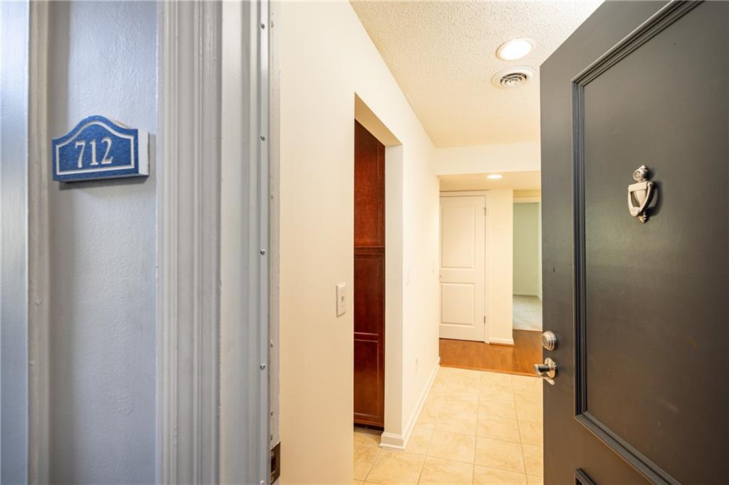 3650 Ashford Dunwoody Road NE Unit 712