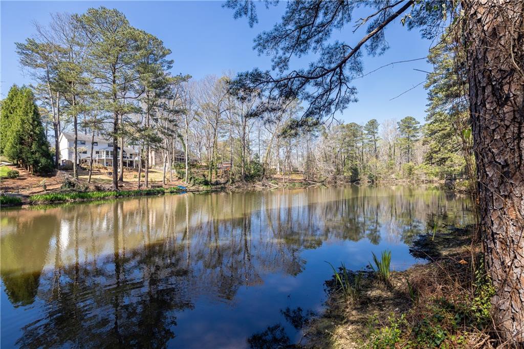 3650 Ashford Dunwoody Road NE Unit 712