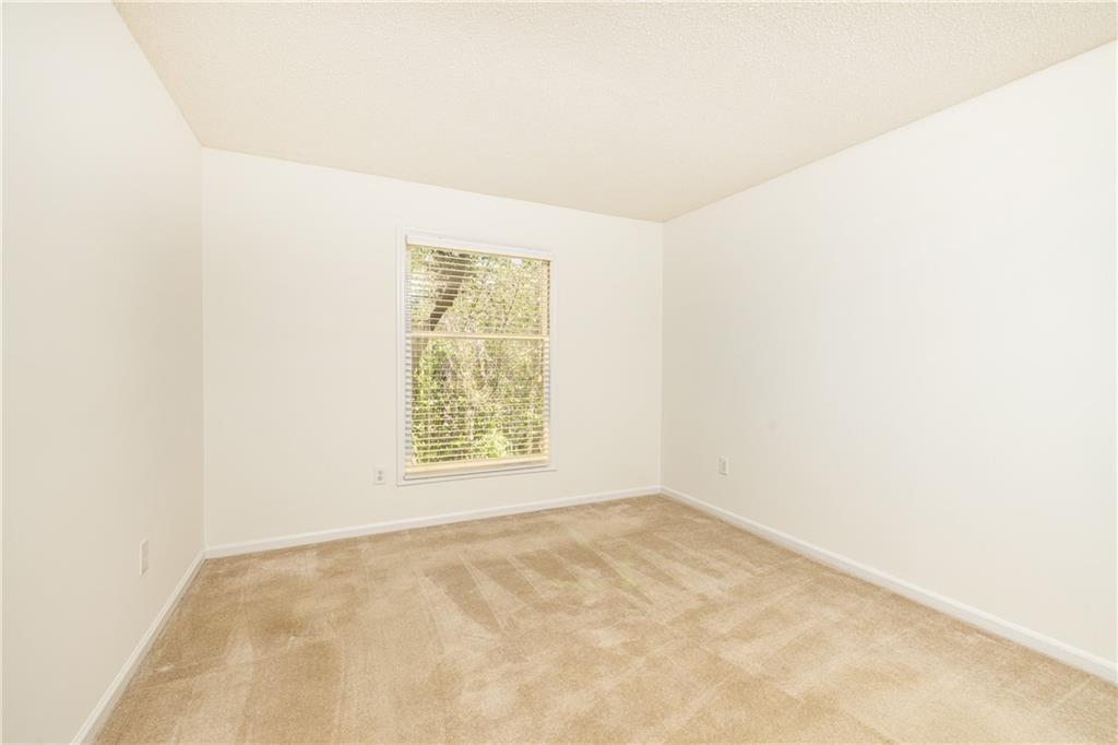 3650 Ashford Dunwoody Road NE Unit 712