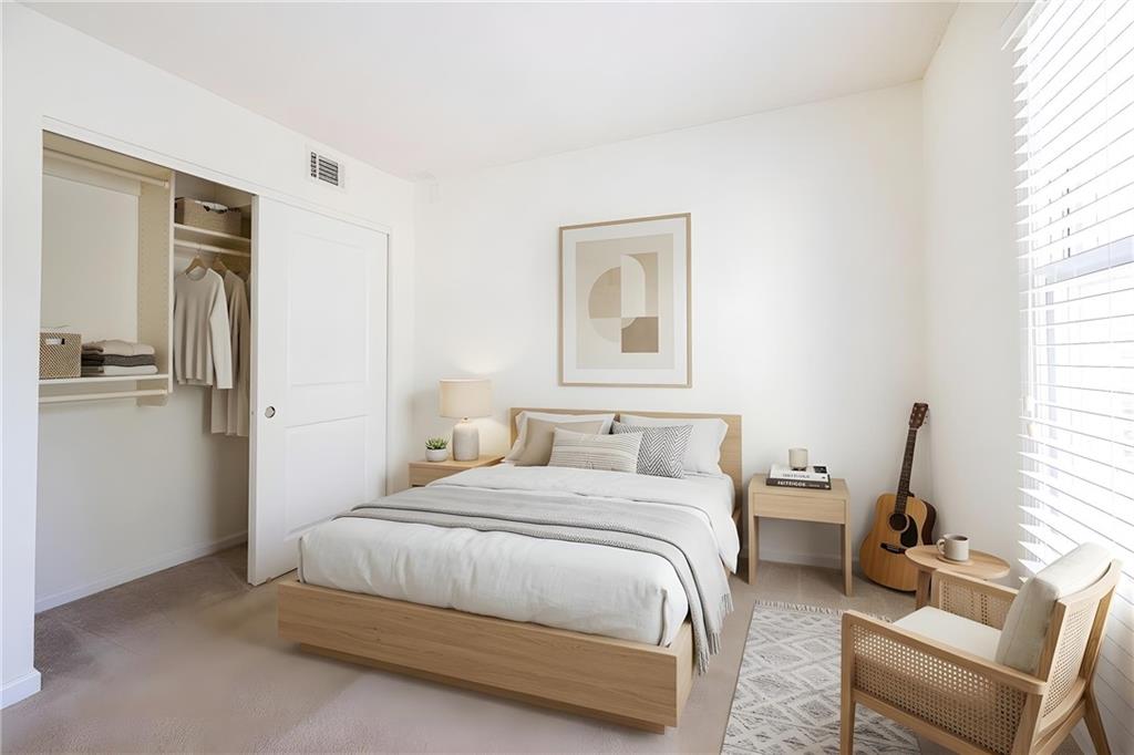 3650 Ashford Dunwoody Road NE Unit 712