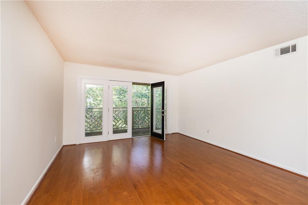 3650 Ashford Dunwoody Road NE Unit 712