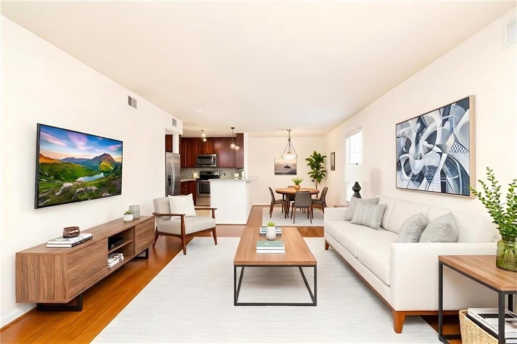 3650 Ashford Dunwoody Road NE Unit 712