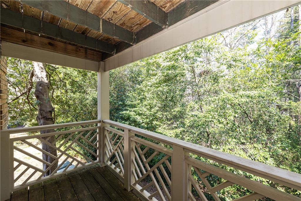 3650 Ashford Dunwoody Road NE Unit 712