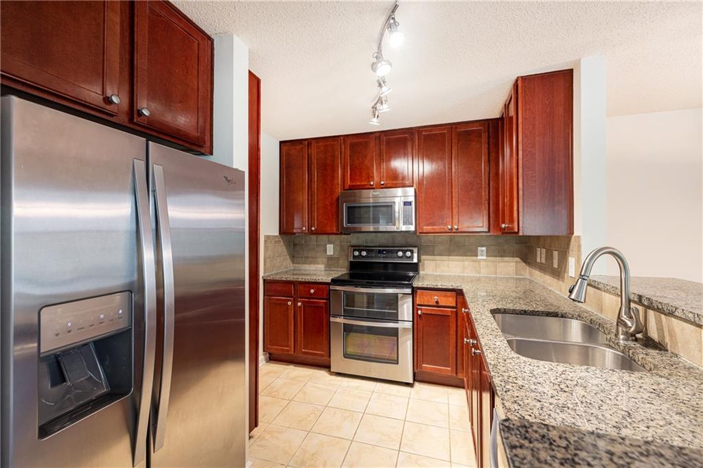 3650 Ashford Dunwoody Road NE Unit 712