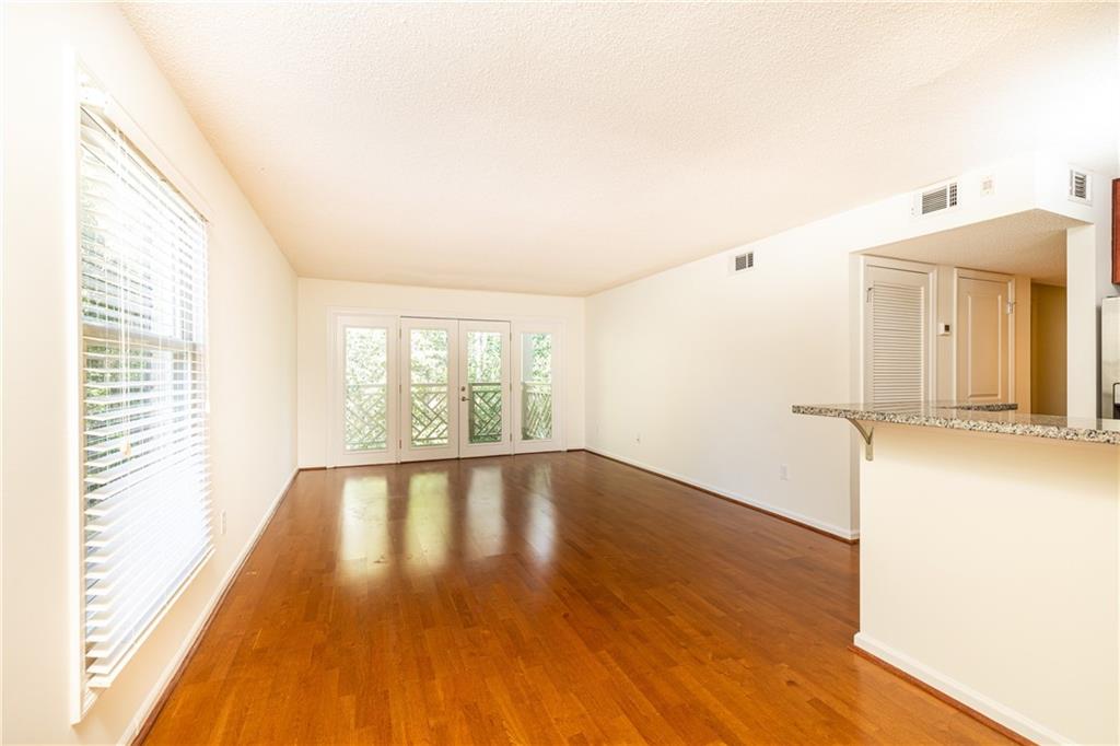 3650 Ashford Dunwoody Road NE Unit 712