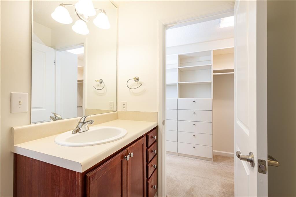 3650 Ashford Dunwoody Road NE Unit 712