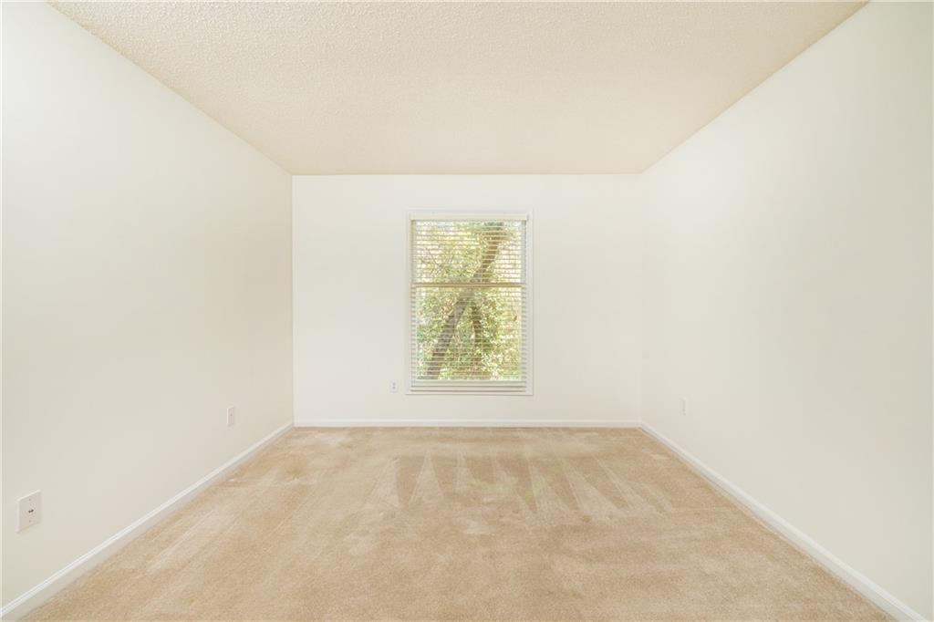 3650 Ashford Dunwoody Road NE Unit 712