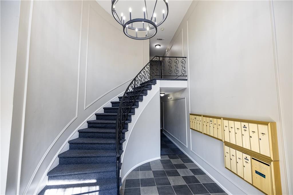 3650 Ashford Dunwoody Road NE Unit 712