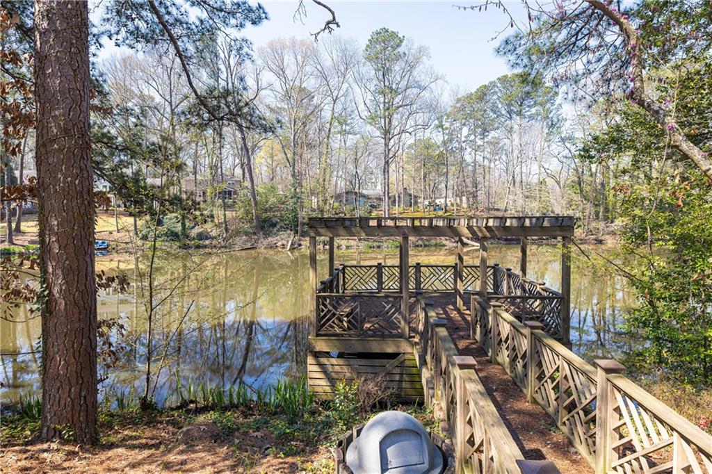 3650 Ashford Dunwoody Road NE Unit 712