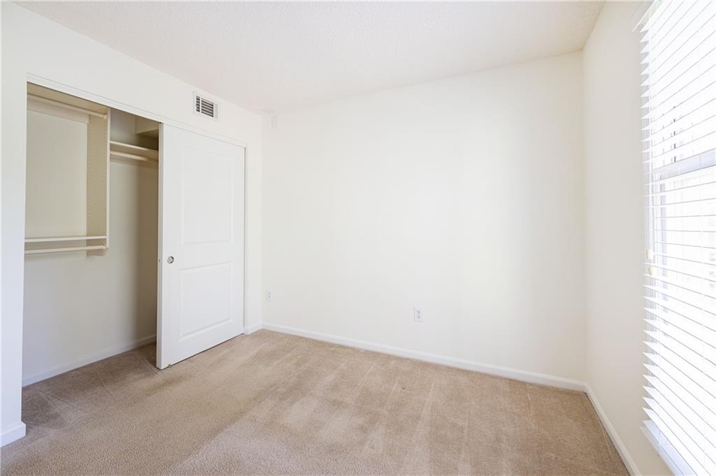 3650 Ashford Dunwoody Road NE Unit 712