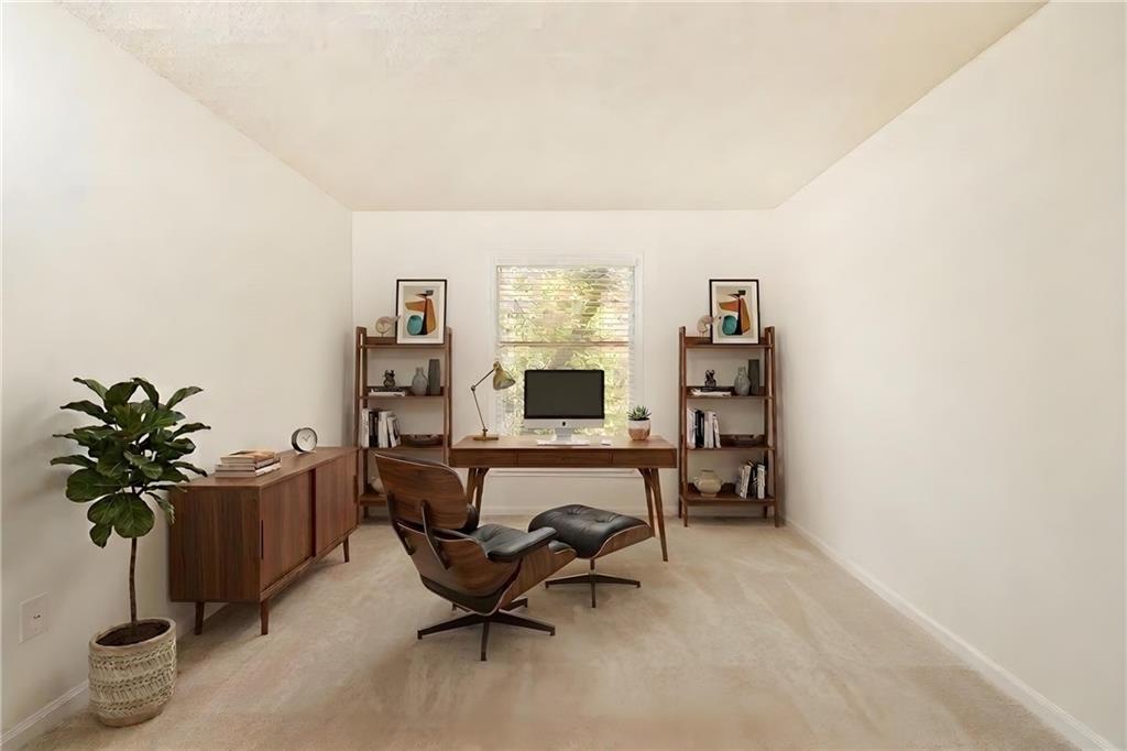 3650 Ashford Dunwoody Road NE Unit 712