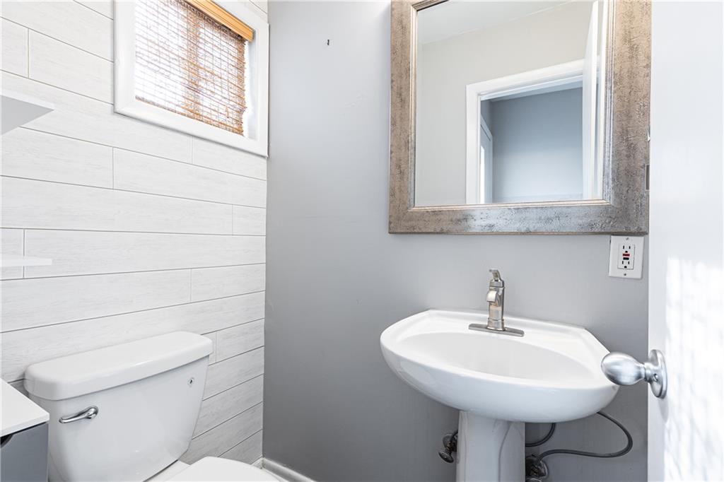 3501 Roswell Road NE Unit 302