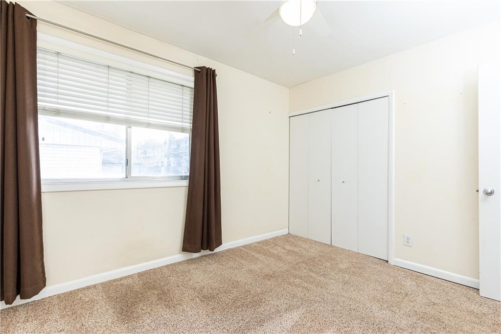 3501 Roswell Road NE Unit 302