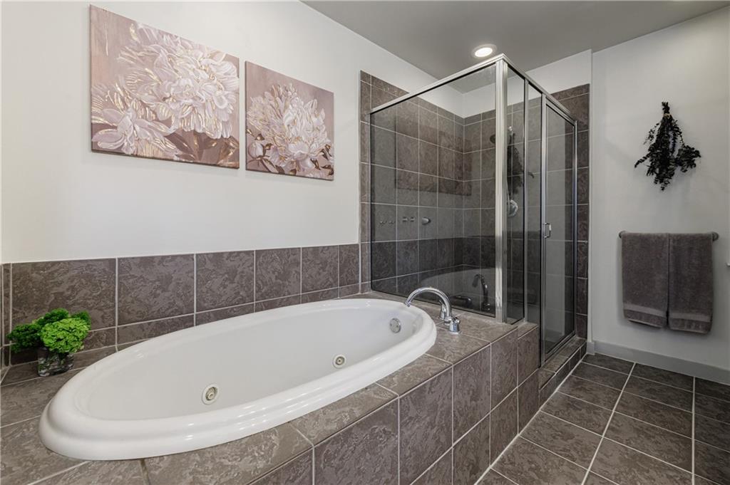 395 Central Park Place NE Unit 210