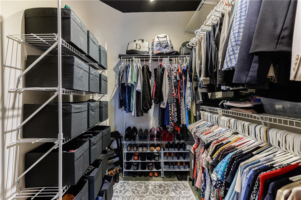 395 Central Park Place NE Unit 210