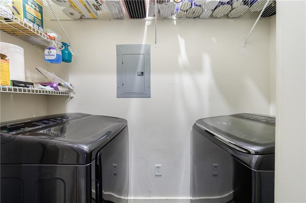 395 Central Park Place NE Unit 210