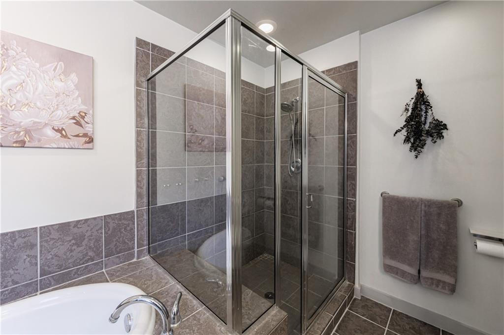 395 Central Park Place NE Unit 210