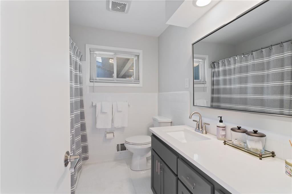 3585 Duberry Court NE