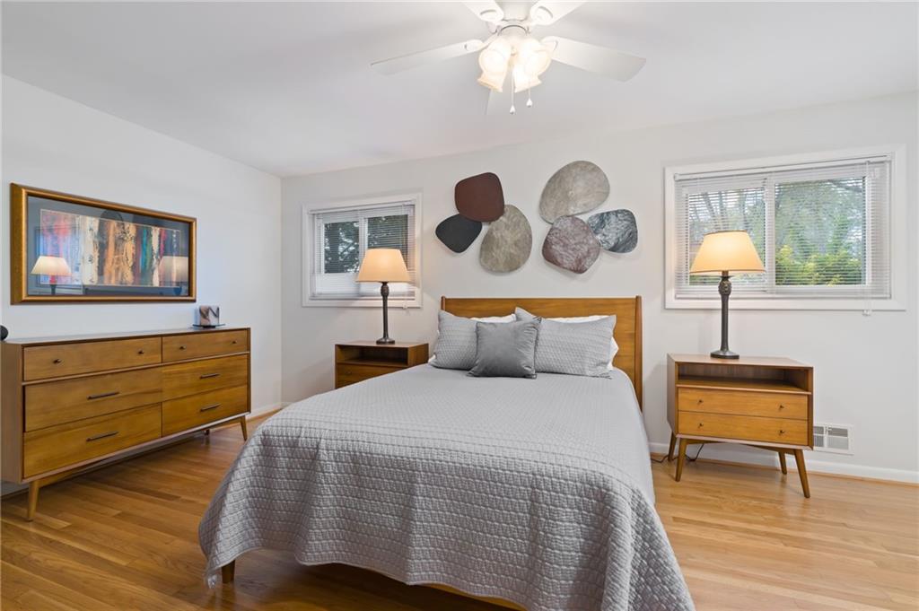 3585 Duberry Court NE