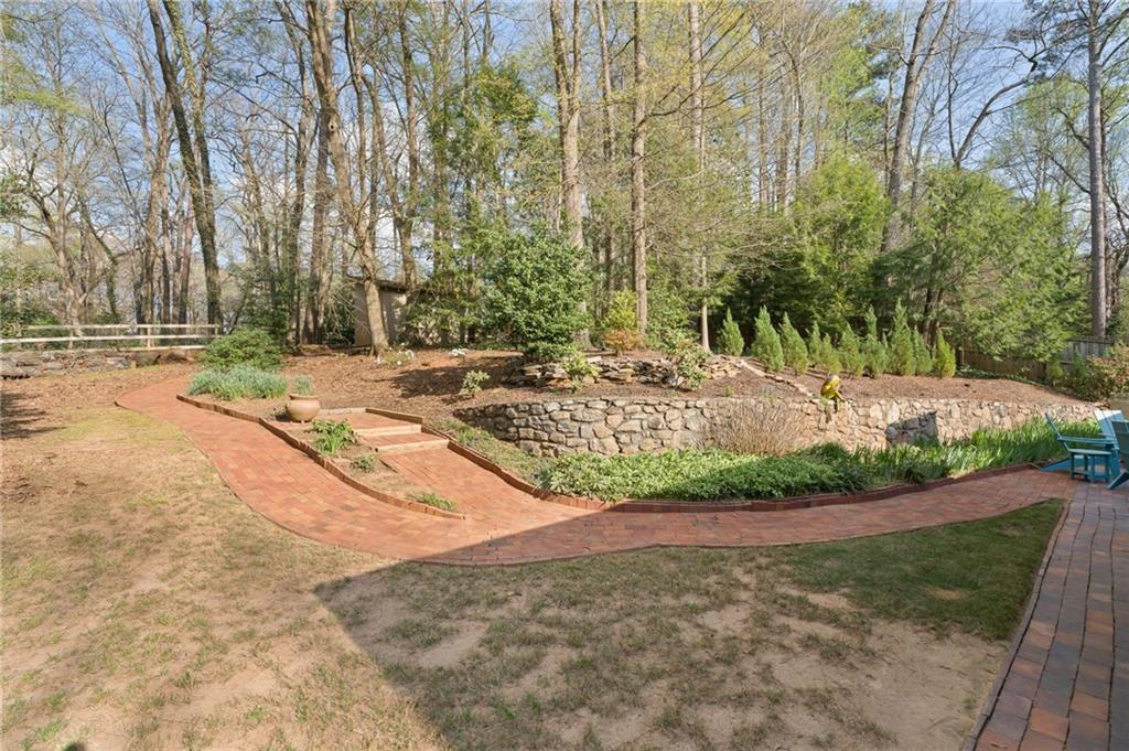 3585 Duberry Court NE