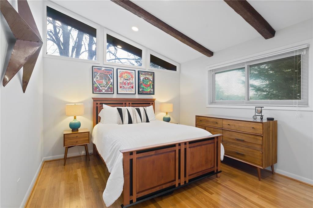 3585 Duberry Court NE