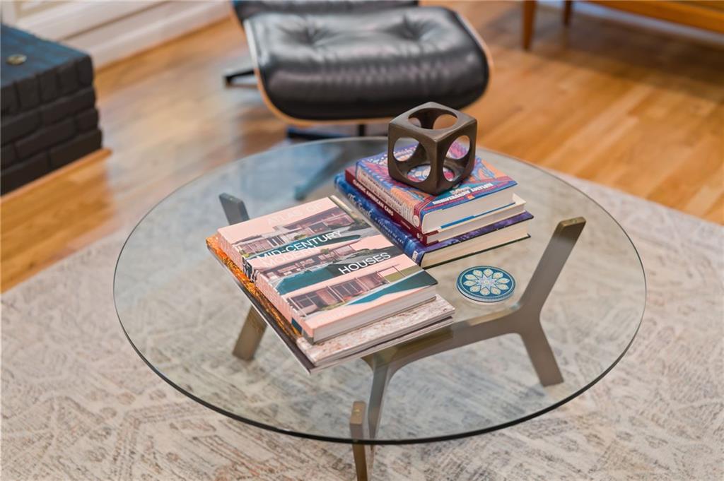 3585 Duberry Court NE