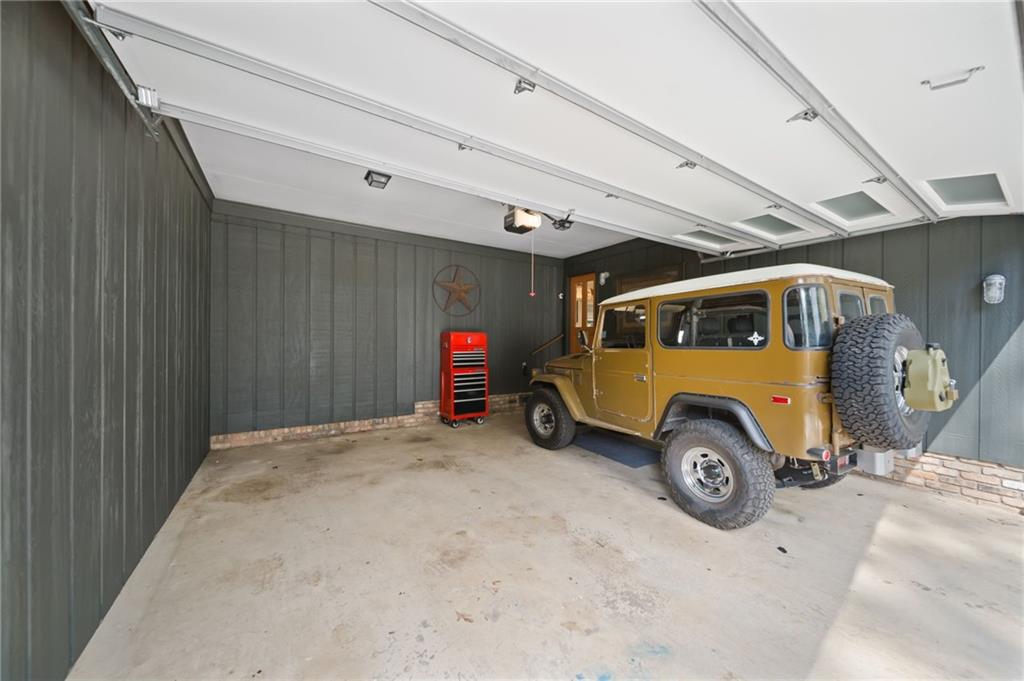 3585 Duberry Court NE