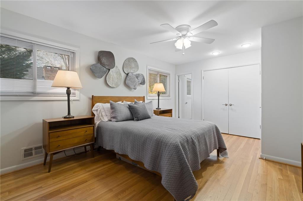 3585 Duberry Court NE