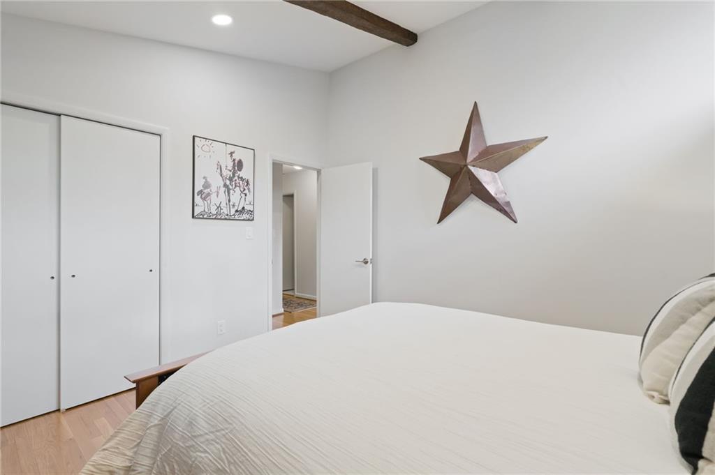 3585 Duberry Court NE