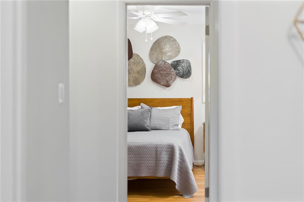 3585 Duberry Court NE