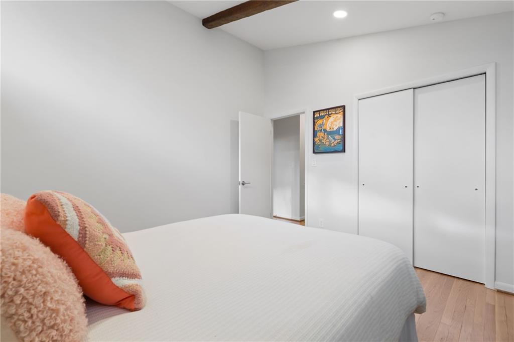 3585 Duberry Court NE