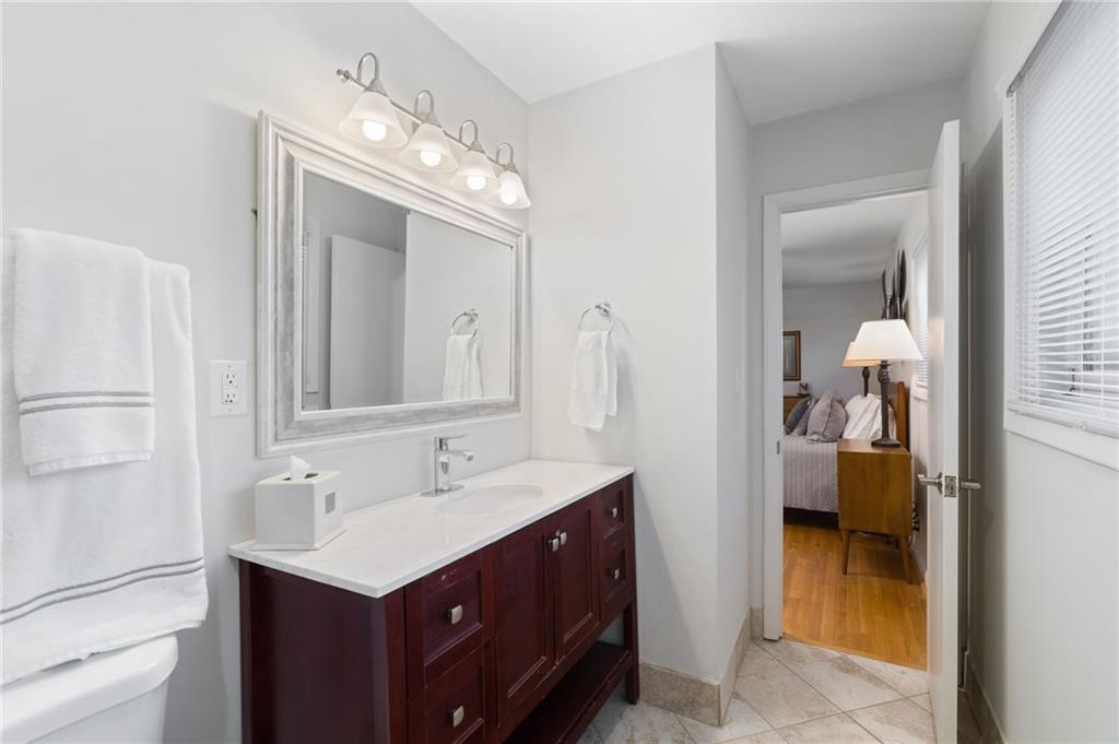 3585 Duberry Court NE