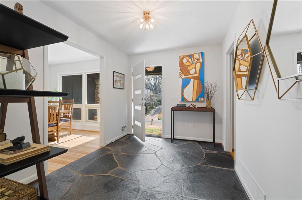 3585 Duberry Court NE