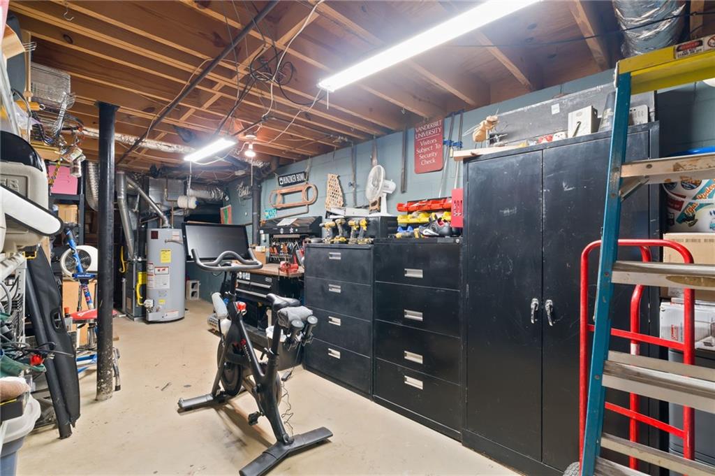 3585 Duberry Court NE