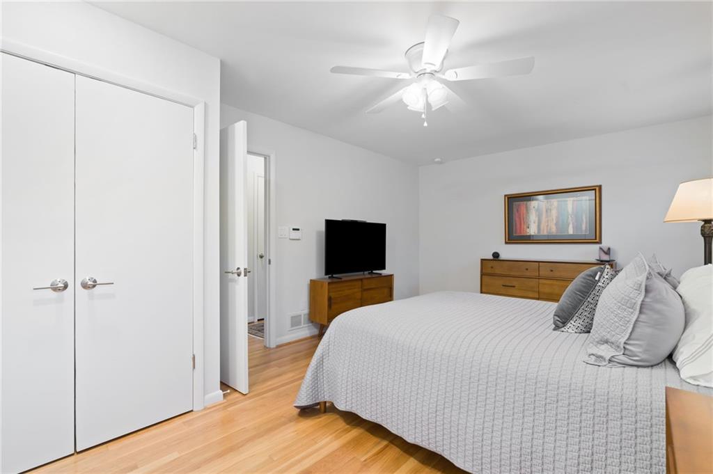 3585 Duberry Court NE