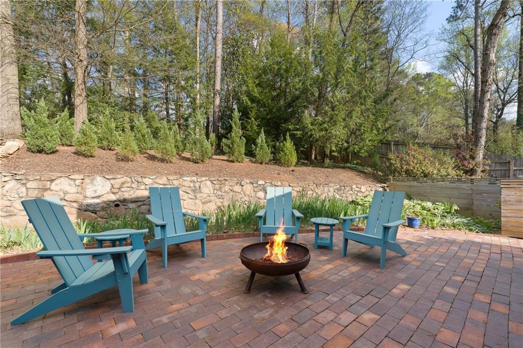 3585 Duberry Court NE