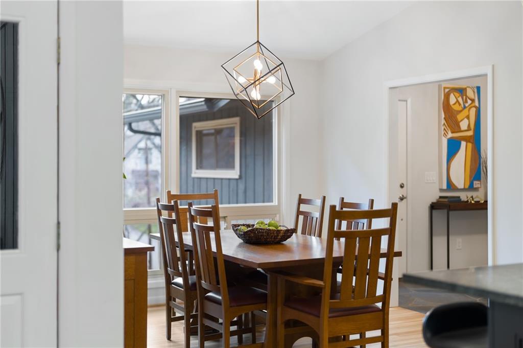 3585 Duberry Court NE