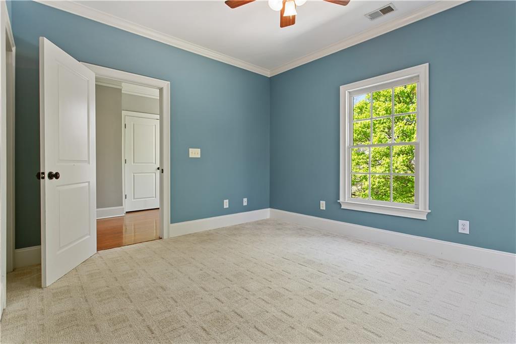 489 Rock Springs Road NE