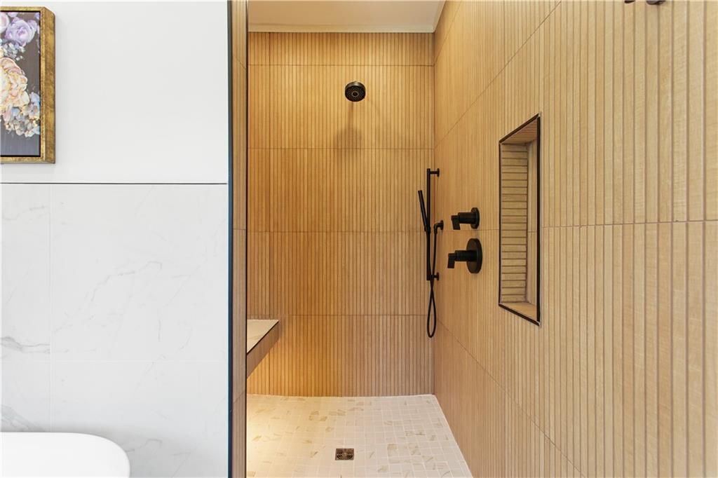 489 Rock Springs Road NE