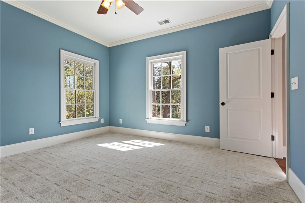 489 Rock Springs Road NE