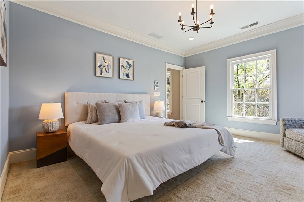 489 Rock Springs Road NE