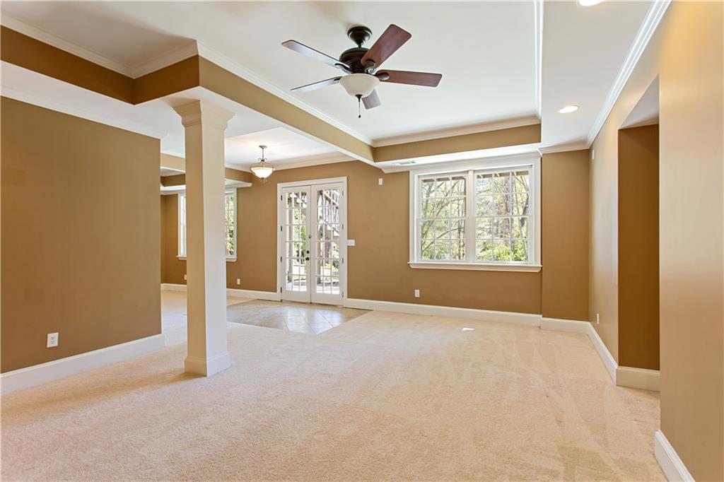 489 Rock Springs Road NE