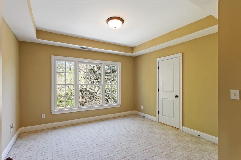 489 Rock Springs Road NE