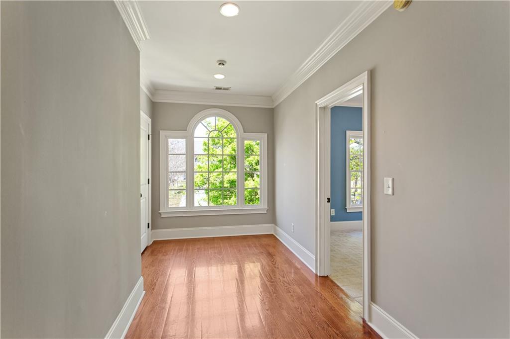 489 Rock Springs Road NE