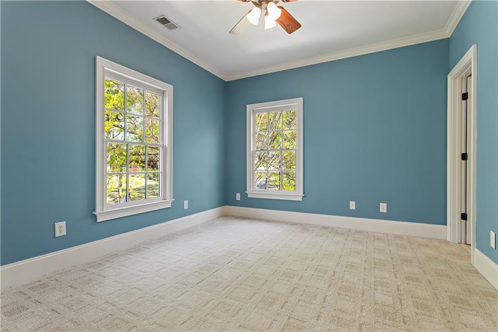 489 Rock Springs Road NE